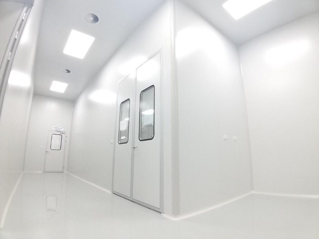 WhatsApp Image 2025 06 12 at 11.43.40 AM