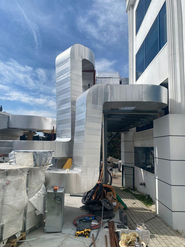 WhatsApp Image 2025 06 12 at 11.43.41 AM 1