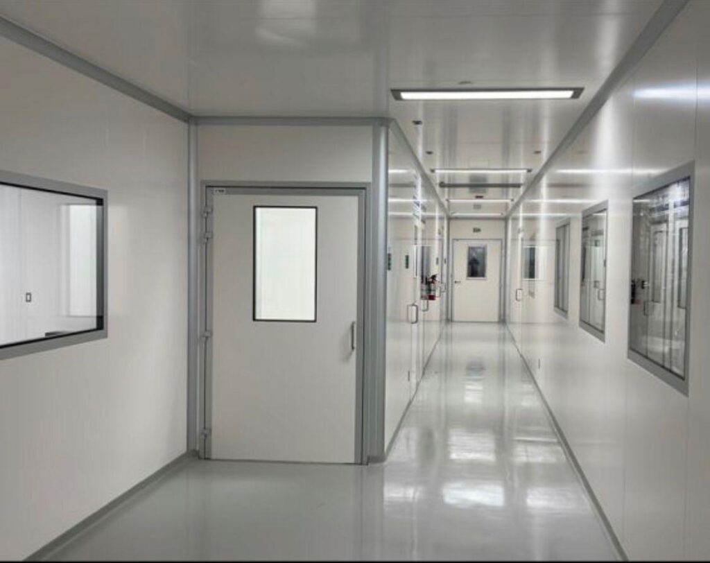 WhatsApp Image 2025 06 12 at 11.43.41 AM