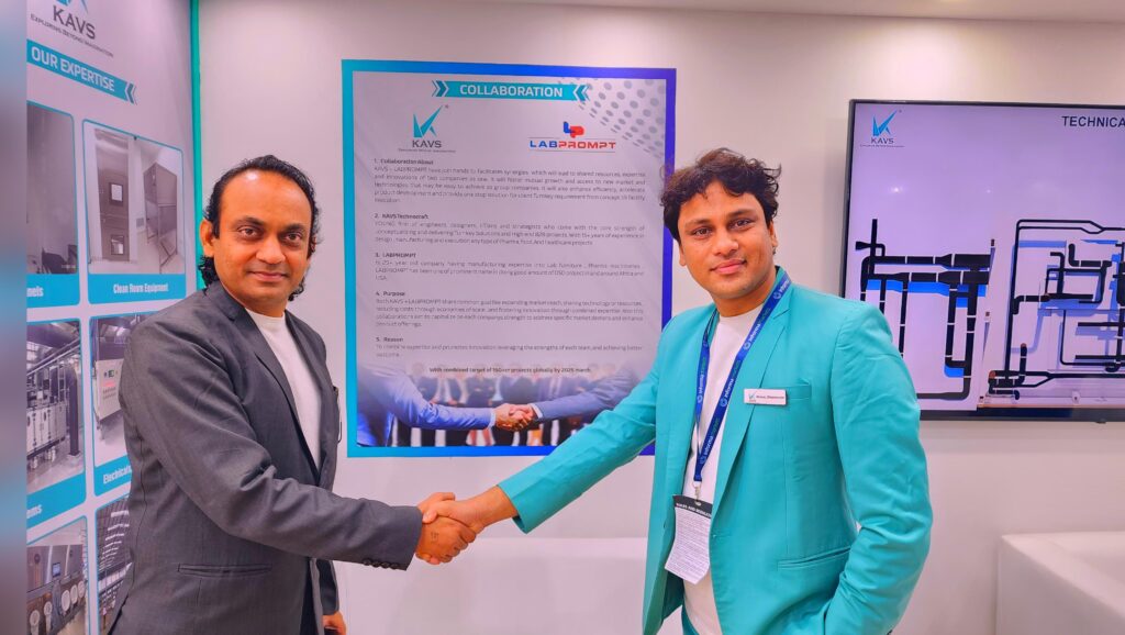 WhatsApp Image 2025 06 12 at 11.43.41 AM 2