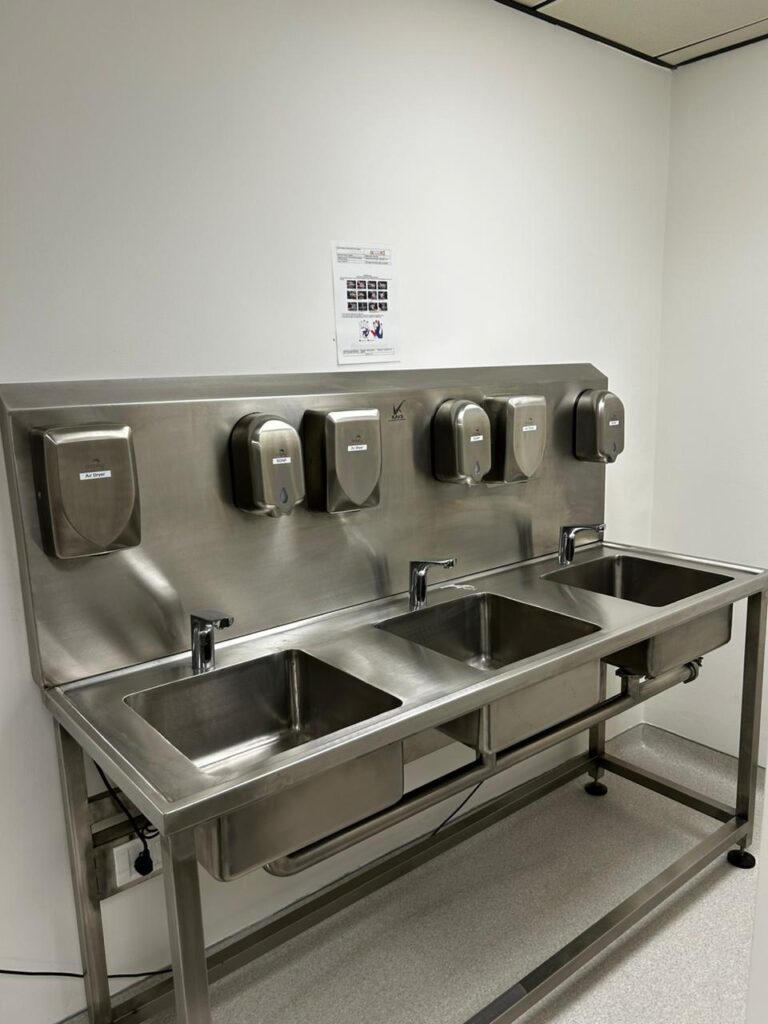 WhatsApp Image 2025 06 12 at 11.43.42 AM 1