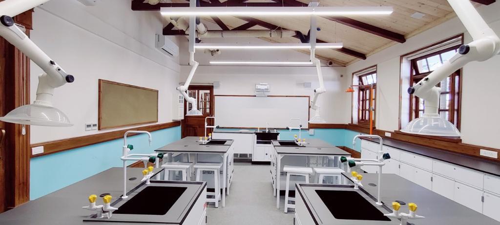 WhatsApp Image 2025 06 12 at 11.43.43 AM 1