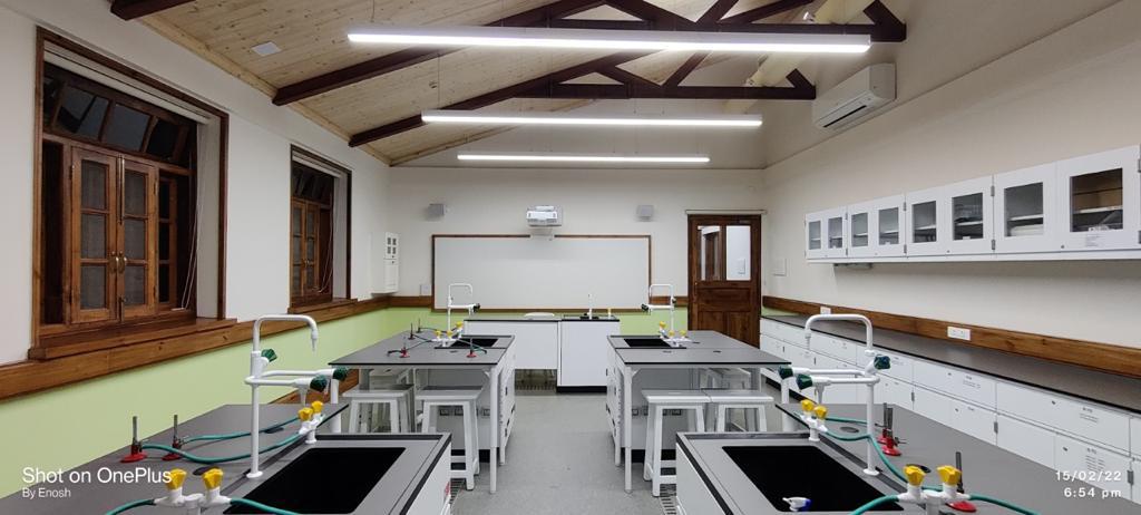 WhatsApp Image 2025 06 12 at 11.43.43 AM