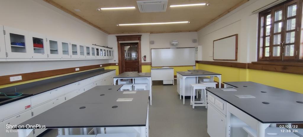 WhatsApp Image 2025 06 12 at 11.43.44 AM 1