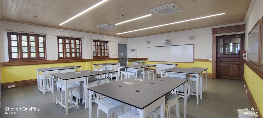 WhatsApp Image 2025 06 12 at 11.43.44 AM