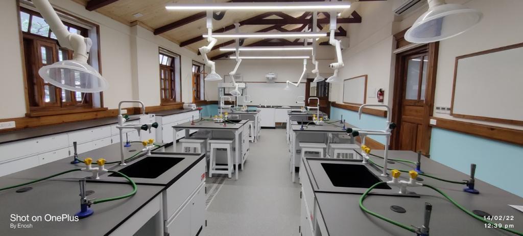 WhatsApp Image 2025 06 12 at 11.43.45 AM 1