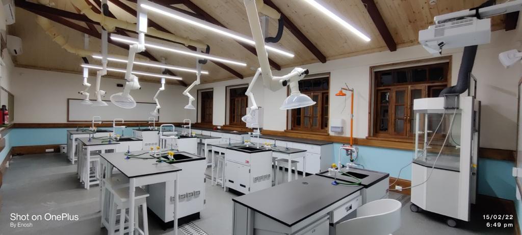 WhatsApp Image 2025 06 12 at 11.43.45 AM