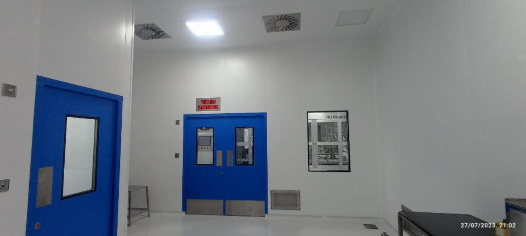 WhatsApp Image 2025 06 12 at 11.43.46 AM 1