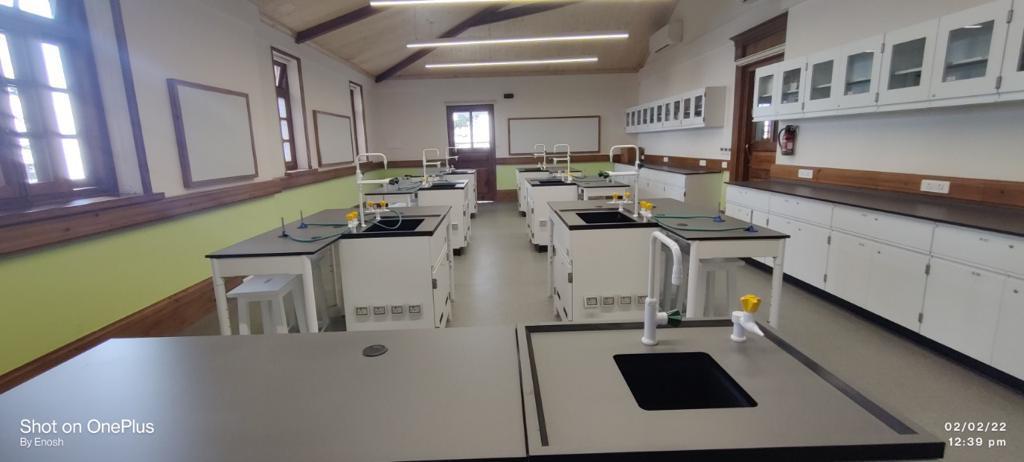 WhatsApp Image 2025 06 12 at 11.43.46 AM