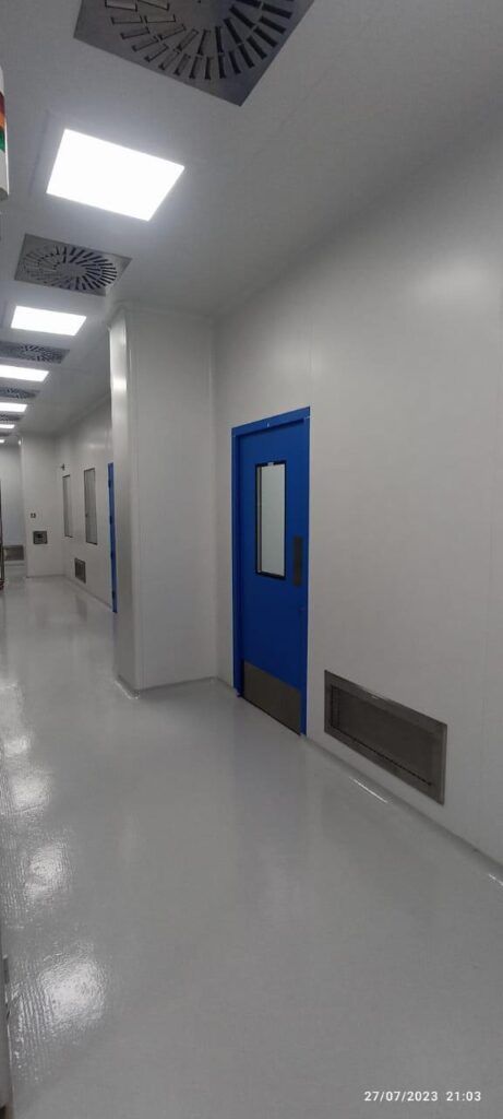 WhatsApp Image 2025 06 12 at 11.43.47 AM 2