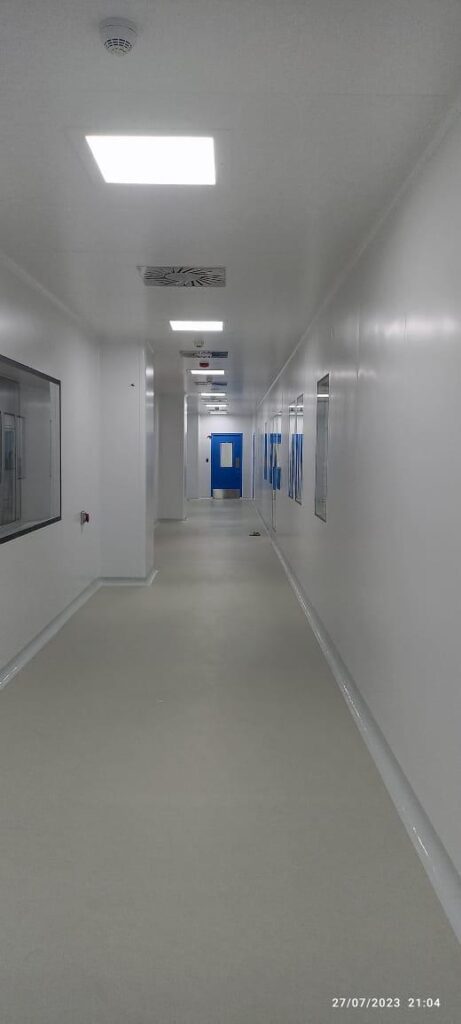 WhatsApp Image 2025 06 12 at 11.43.47 AM