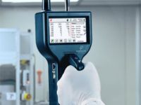 Hospital - Healthcare Facilities