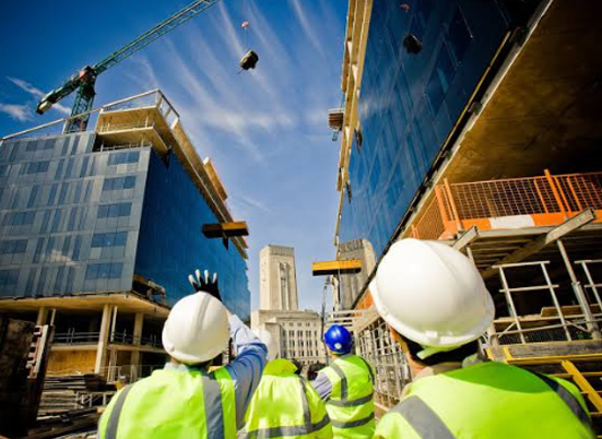 Project Management and Design Consultancy