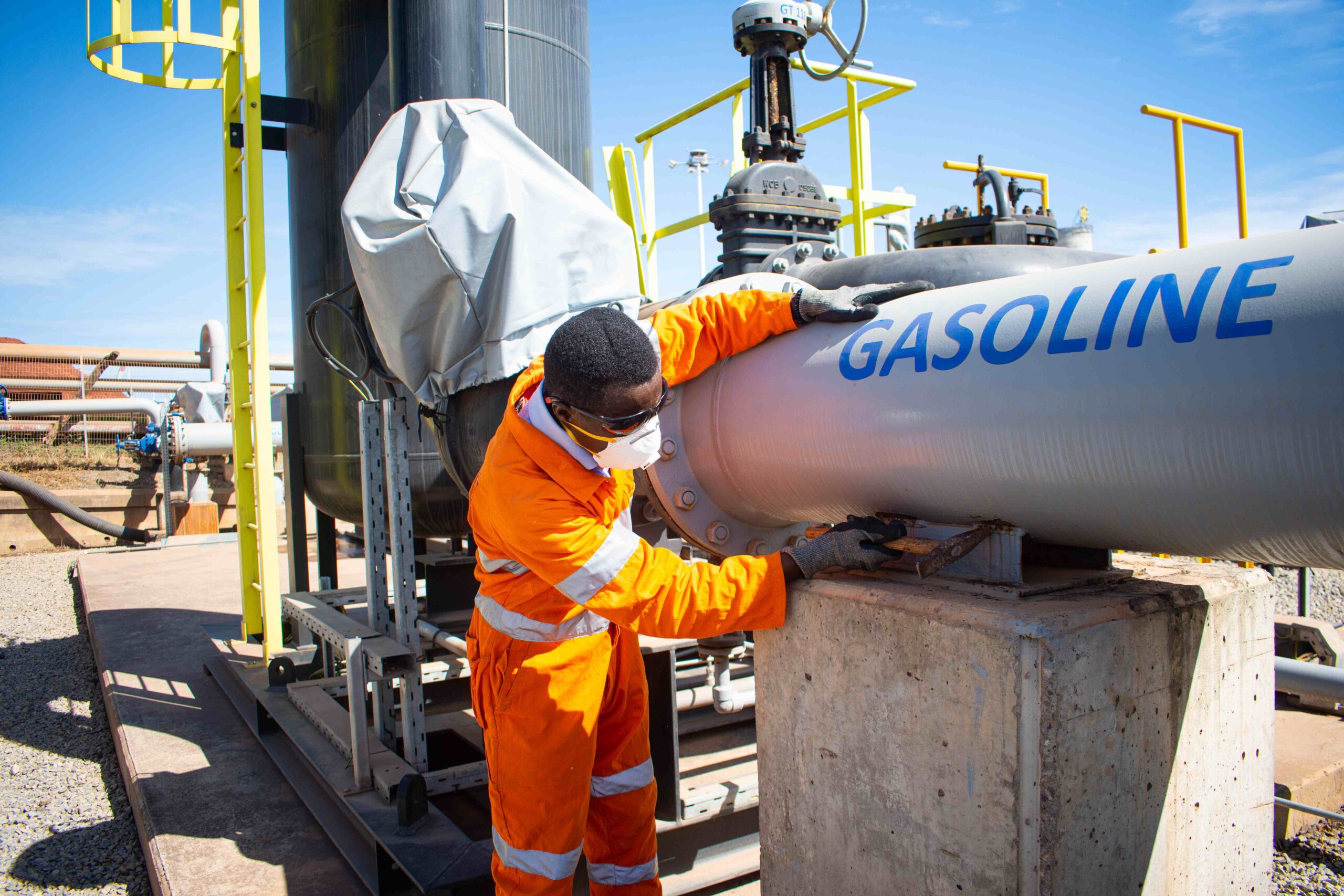 protroleum consultancy scaled 1