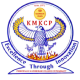 Dr. Rajani Athawale – Incharge Principal