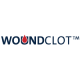 WoundClot Advanced Bleeding Gauze Manufacturer