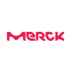 Merck Limited
