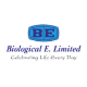 Biological E. Limited
