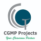 M/s. CGMP Projects Private Limited