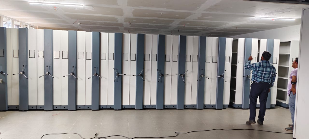 WhatsApp Image 2025 07 11 at 12.54.40 PM