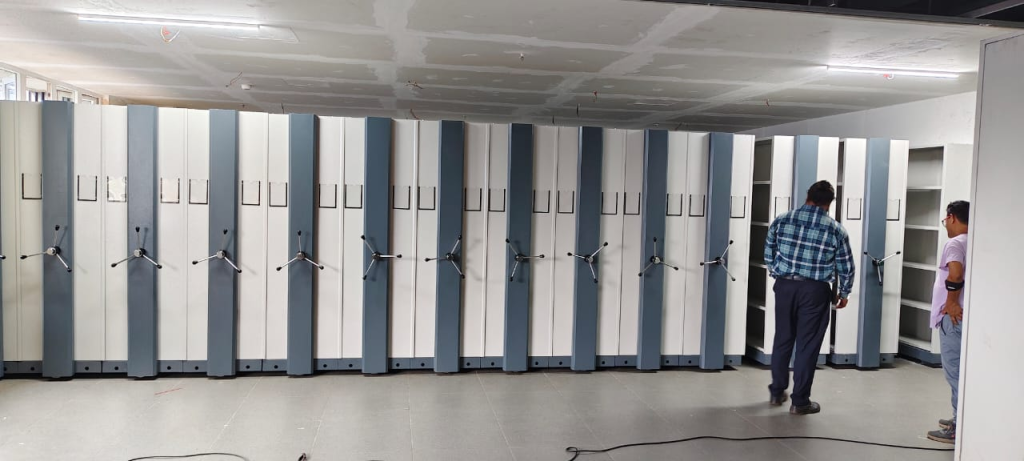 WhatsApp Image 2025 07 11 at 12.54.42 PM