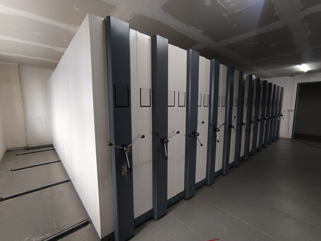 WhatsApp Image 2025 07 11 at 12.54.47 PM