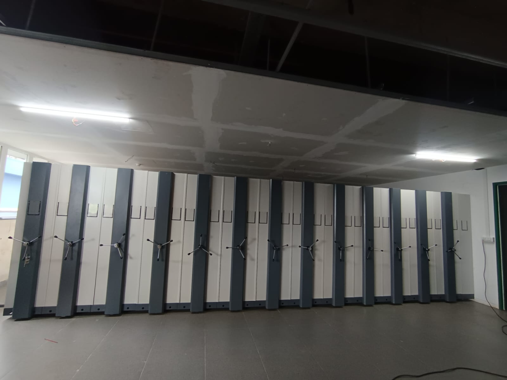 WhatsApp Image 2025 07 11 at 12.54.49 PM