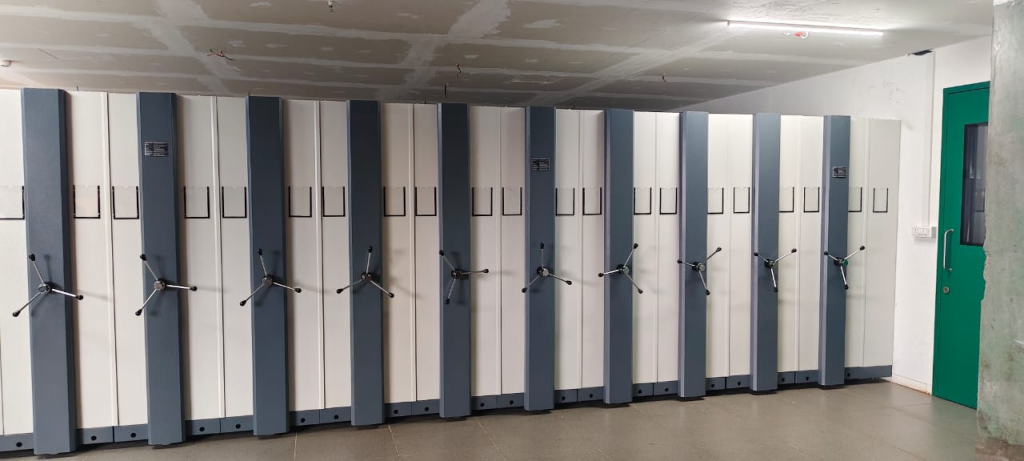 WhatsApp Image 2025 07 11 at 12.54.50 PM