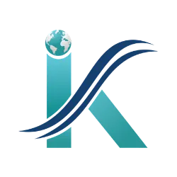 Kavs Spectronova Technologies Pvt Ltd Logo