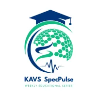 SpecPulse Educational Series